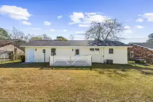 302 Gippy Dr, Summerville, SC 29486 - Photo 30