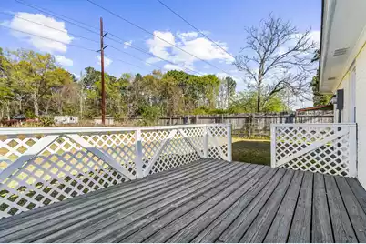 302 Gippy Drive, Summerville, SC 29486 - Photo 28