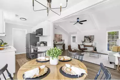 302 Gippy Drive, Summerville, SC 29486 - Photo 10