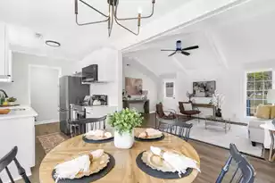 302 Gippy Dr, Summerville, SC 29486 - Photo 10