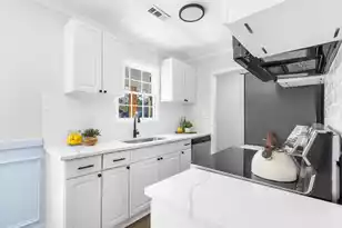 302 Gippy Dr, Summerville, SC 29486 - Photo 12