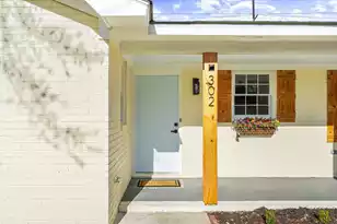 302 Gippy Dr, Summerville, SC 29486 - Photo 4