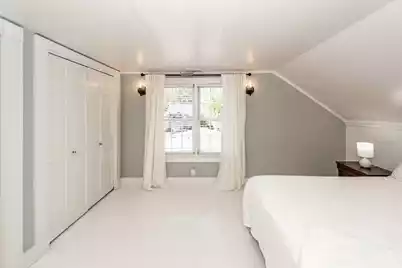 308 Main Street S, Summerville, SC 29483 - Photo 40