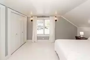 308 Main Street S, Summerville, SC 29483 - Photo 40