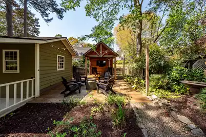 308 Main Street S, Summerville, SC 29483 - Photo 66