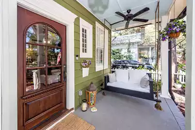 308 Main Street S, Summerville, SC 29483 - Photo 4
