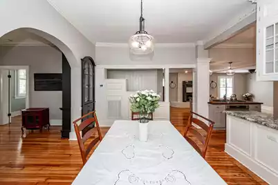 308 Main Street S, Summerville, SC 29483 - Photo 16