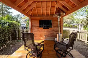 308 Main Street S, Summerville, SC 29483 - Photo 72