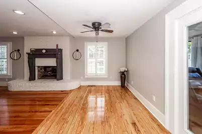 308 Main Street S, Summerville, SC 29483 - Photo 48