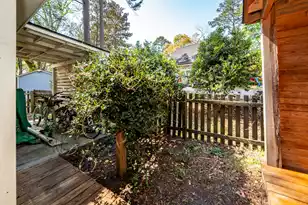 308 Main Street S, Summerville, SC 29483 - Photo 70