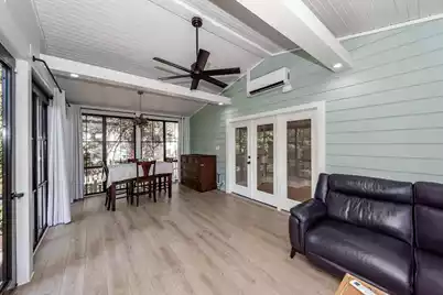 308 Main Street S, Summerville, SC 29483 - Photo 52