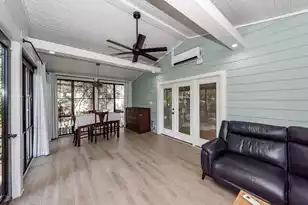 308 Main Street S, Summerville, SC 29483 - Photo 52