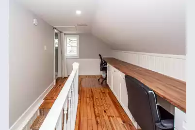 308 Main Street S, Summerville, SC 29483 - Photo 34