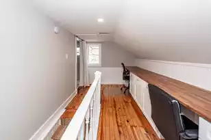 308 Main Street S, Summerville, SC 29483 - Photo 34