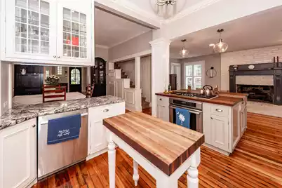 308 Main Street S, Summerville, SC 29483 - Photo 20