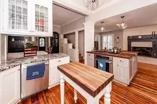 308 Main Street S, Summerville, SC 29483 - Photo 20