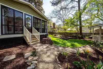 308 Main Street S, Summerville, SC 29483 - Photo 58