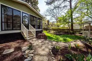 308 Main Street S, Summerville, SC 29483 - Photo 58