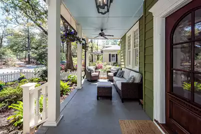 308 Main Street S, Summerville, SC 29483 - Photo 6