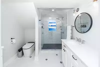 308 Main Street S, Summerville, SC 29483 - Photo 42