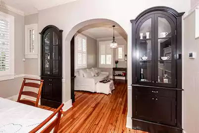308 Main Street S, Summerville, SC 29483 - Photo 12