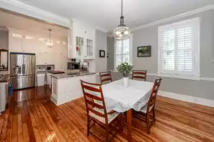 308 Main Street S, Summerville, SC 29483 - Photo 14