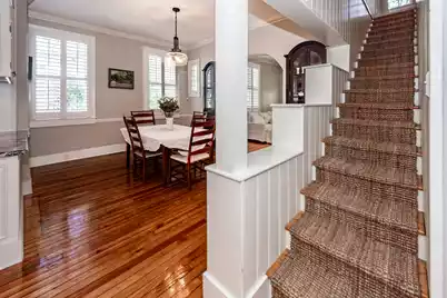 308 Main Street S, Summerville, SC 29483 - Photo 32