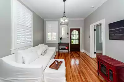 308 Main Street S, Summerville, SC 29483 - Photo 8