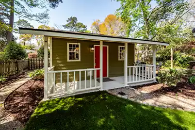 308 Main Street S, Summerville, SC 29483 - Photo 62