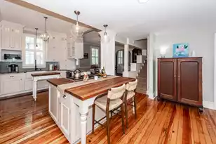 308 Main Street S, Summerville, SC 29483 - Photo 22