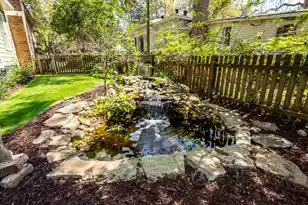 308 Main Street S, Summerville, SC 29483 - Photo 64