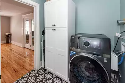 308 Main Street S, Summerville, SC 29483 - Photo 50