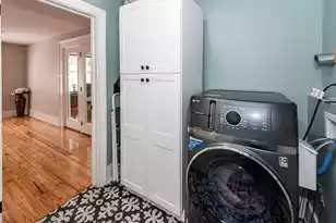 308 Main Street S, Summerville, SC 29483 - Photo 50