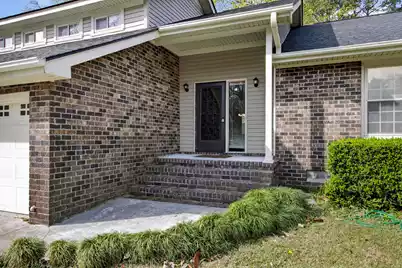 106 Travelers Rest Boulevard, Summerville, SC 29485 - Photo 4