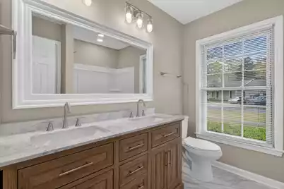 106 Travelers Rest Boulevard, Summerville, SC 29485 - Photo 22