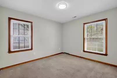 106 Travelers Rest Boulevard, Summerville, SC 29485 - Photo 20