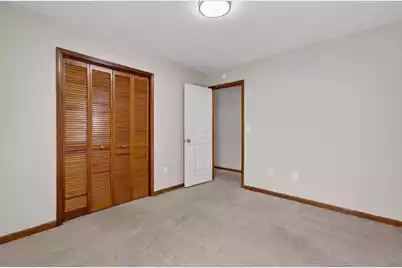 106 Travelers Rest Boulevard, Summerville, SC 29485 - Photo 14