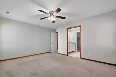 106 Travelers Rest Boulevard, Summerville, SC 29485 - Photo 16