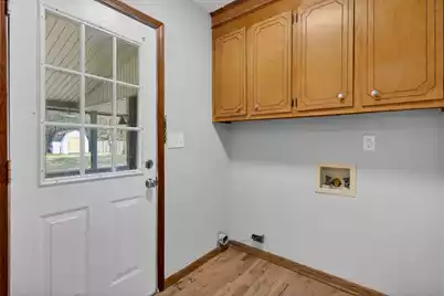 106 Travelers Rest Boulevard, Summerville, SC 29485 - Photo 12