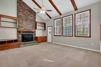 106 Travelers Rest Boulevard, Summerville, SC 29485 - Photo 6