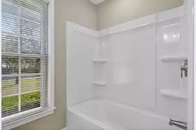 106 Travelers Rest Boulevard, Summerville, SC 29485 - Photo 24