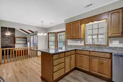 106 Travelers Rest Boulevard, Summerville, SC 29485 - Photo 10