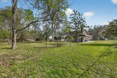 106 Travelers Rest Boulevard, Summerville, SC 29485 - Photo 28