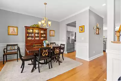 1841 Brittlebush Lane, Johns Island, SC 29455 - Photo 2
