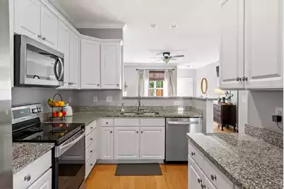 1841 Brittlebush Lane, Johns Island, SC 29455 - Photo 14