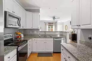 1841 Brittlebush Ln, Johns Island, SC 29455 - Photo 14