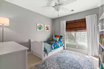 1841 Brittlebush Lane, Johns Island, SC 29455 - Photo 20