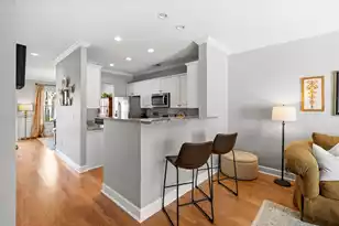 1841 Brittlebush Ln, Johns Island, SC 29455 - Photo 18