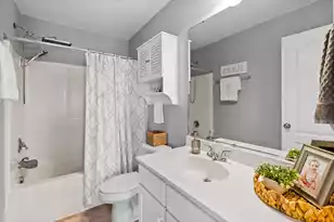 1841 Brittlebush Ln, Johns Island, SC 29455 - Photo 34