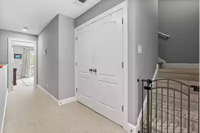 1841 Brittlebush Lane, Johns Island, SC 29455 - Photo 24